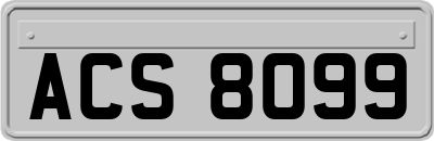 ACS8099