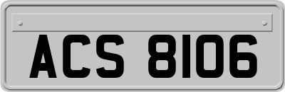 ACS8106