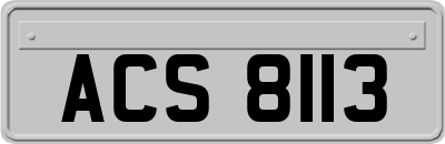 ACS8113