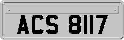ACS8117