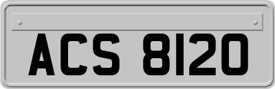 ACS8120