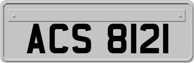 ACS8121