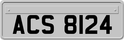 ACS8124