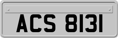 ACS8131