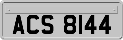 ACS8144