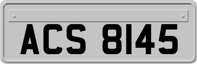 ACS8145