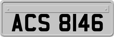 ACS8146
