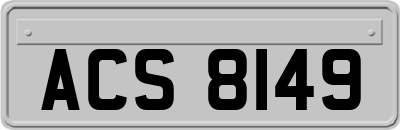 ACS8149