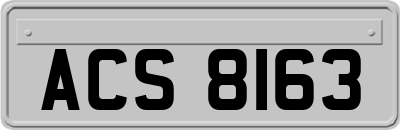 ACS8163