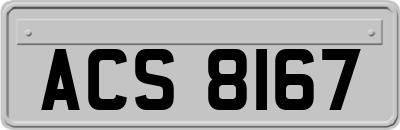ACS8167