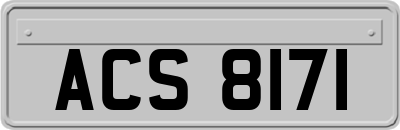 ACS8171