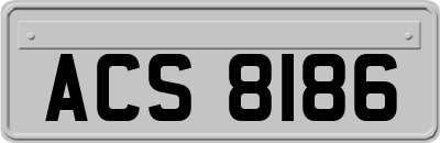 ACS8186