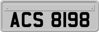 ACS8198