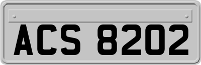 ACS8202
