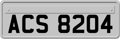 ACS8204