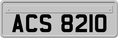 ACS8210