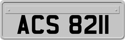 ACS8211
