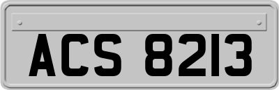 ACS8213