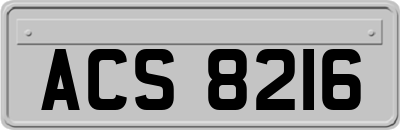 ACS8216