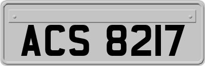ACS8217