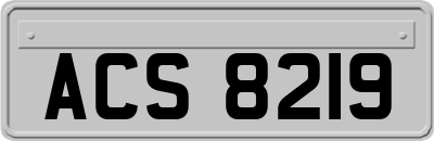 ACS8219