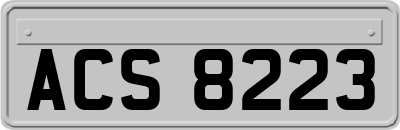 ACS8223
