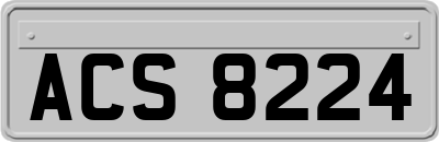 ACS8224