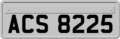 ACS8225