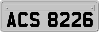 ACS8226