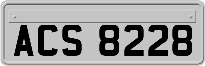 ACS8228