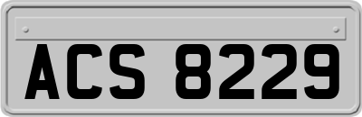 ACS8229