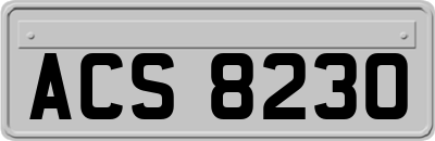 ACS8230