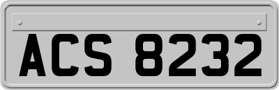 ACS8232