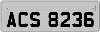 ACS8236