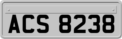 ACS8238