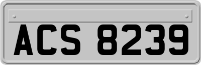 ACS8239