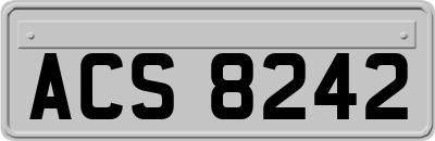 ACS8242