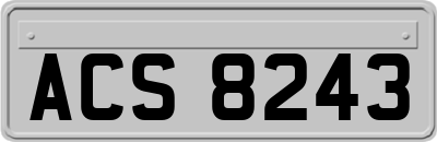 ACS8243