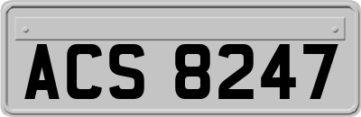 ACS8247