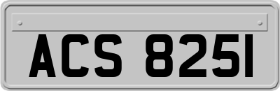 ACS8251