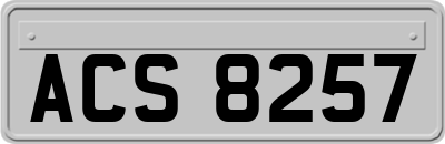 ACS8257