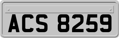 ACS8259