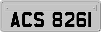 ACS8261