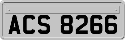 ACS8266