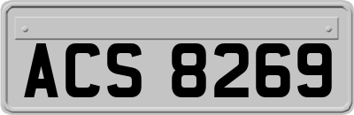 ACS8269