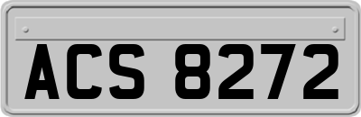 ACS8272