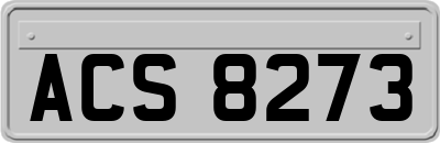 ACS8273