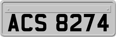 ACS8274