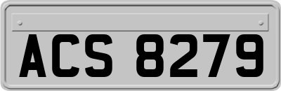 ACS8279