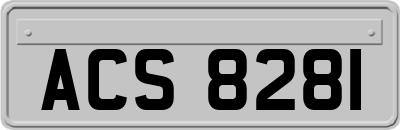 ACS8281